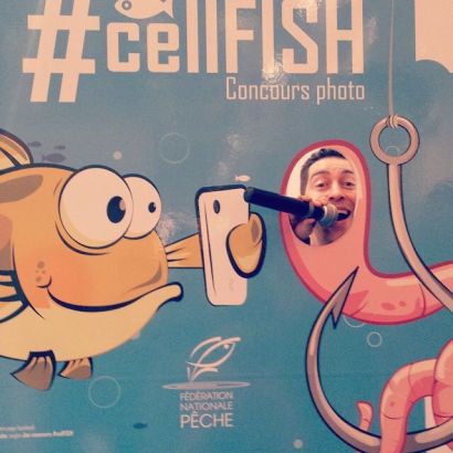 ˽ֻ㣺˽selfish+ֻcell+㣨fishֻԼֻȫѵɵ㡣