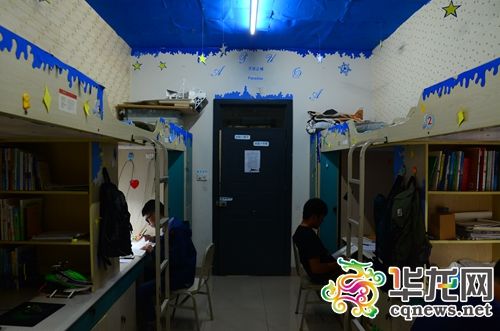 �����л�300Ԫ�����ұ����֮�� ������������