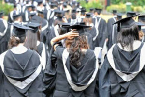 英国大学毕业生就业率：伦敦帝国学院居榜首