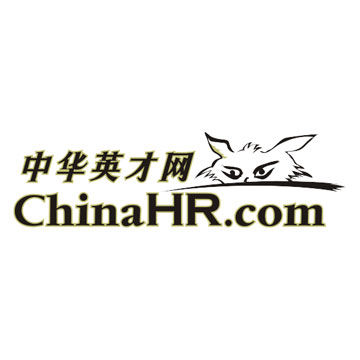 天妒英才:落寞中华英才网被58收购