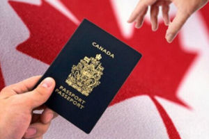 移民政策成加拿大大选焦点议题 或提高移民门槛