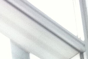 女白领30岁后去留学：年龄让我学会享受压力