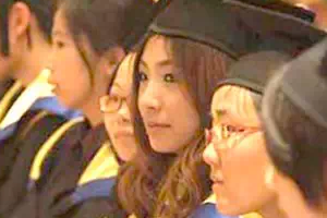 留学生女比男多 女留学生的忧伤你懂吗？