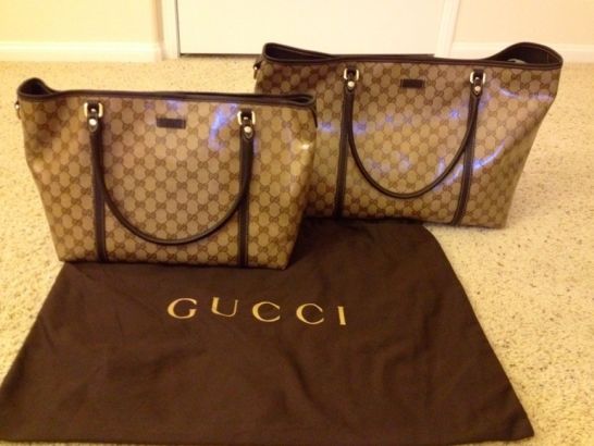 Gucci˦רɨг(ͼ)