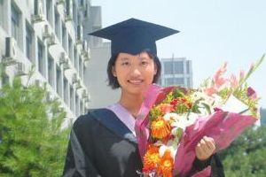 十年高考状元如今怎样了 没成顶尖人才？(图)