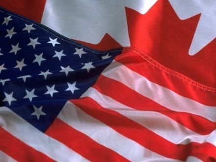 揭秘10件美国人受不了加拿大的事(双语)