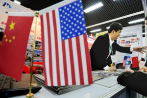 美投资移民细则草案公布 中国申请人难度增加