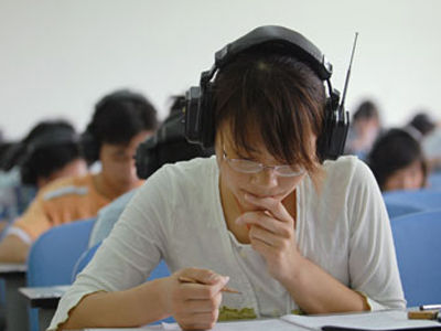 提高英语听力_英语听力-提高英语听力的方法
