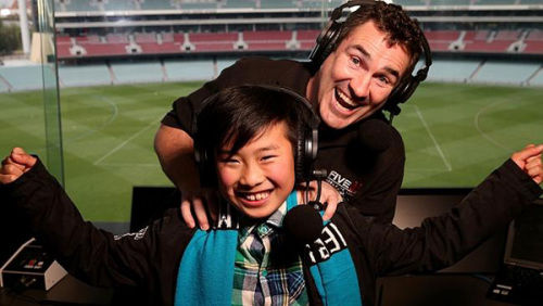 ���˶�����һ����������ͨ������˵��ʽ����������