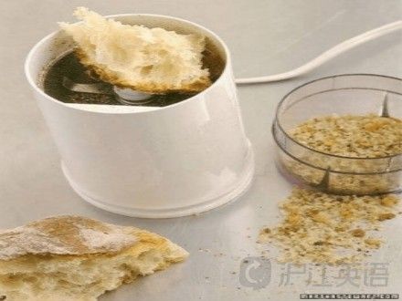С�մ�