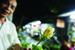 东莞2015高考全省四连冠 财政拨款超百亿