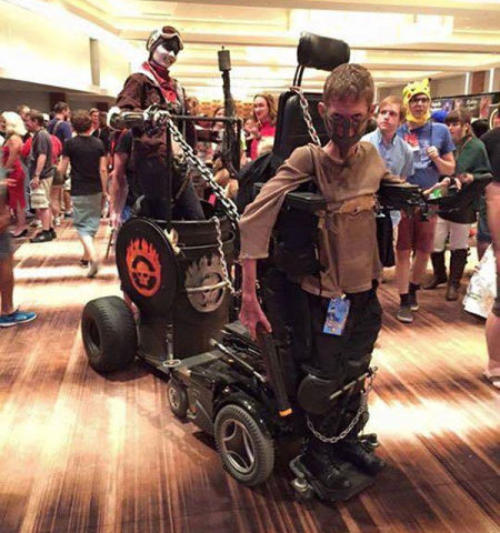 Mad-Max-cosplay2