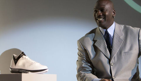 ���˶����ǵ�