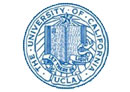 加州大學洛杉磯分校