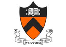  Princeton University 