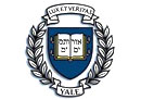  Yale University