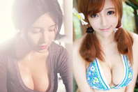 ��ͼ:����ʦ���ж���ѪУ����ֵ����