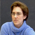 Christine Hayes