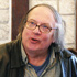 John Merriman