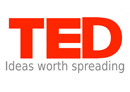  TED official website