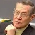 Prof. Irving 
