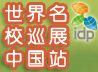 IDP������У��ѯ���й�Ѳչ