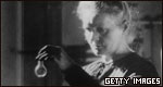 Marie Curie