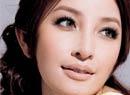Ů��ӵ�к�Ƥ����12������(ͼ) 