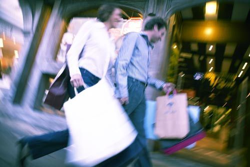 �������Ĺ����ó�