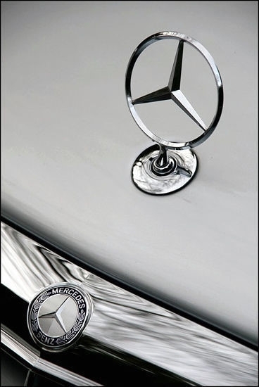 Mercedes ÷˹()