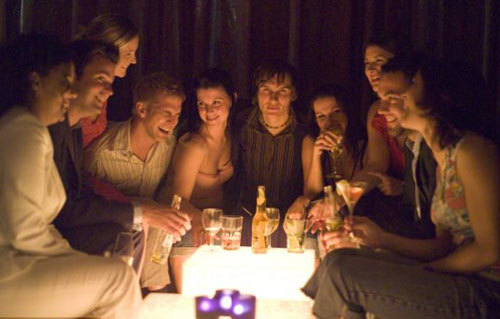 �о���������29��ʱӵ�е�������� 