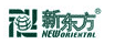 新东方