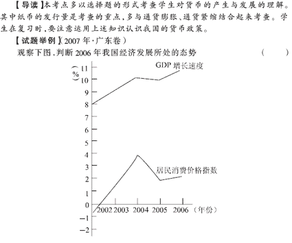 2009߿θϰαȫλ(3)