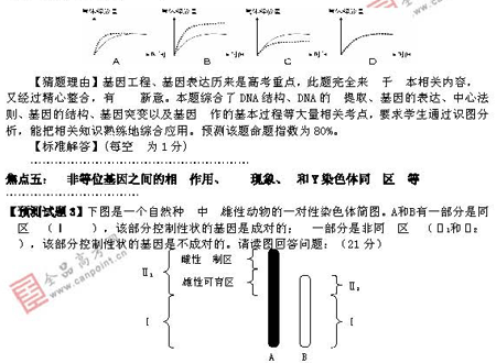 ٰ棺()