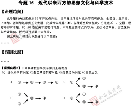 ٰ棺ʷ()