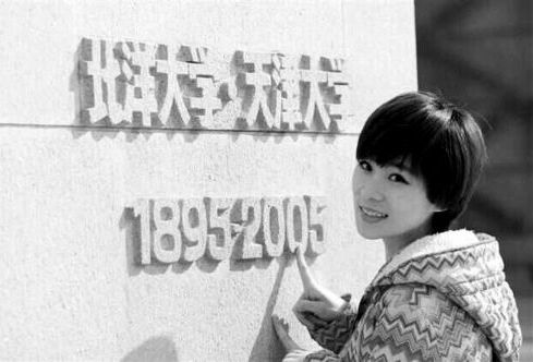 2014高考_高考录取查询_高考成绩查询_高考分数线