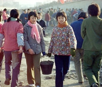 ��ʮ�����ѧ��ɫ����Ƭ