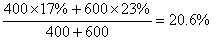 (sh)W(xu)\(yn)o(do)e׌}O(sh)l_