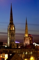 Coventry_at_Night