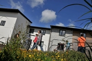 Student_Accommodation_Exterior