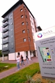 BUCKS_New_University_Residence_exterior