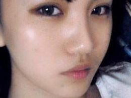 ��ͼ������ʦ������У��