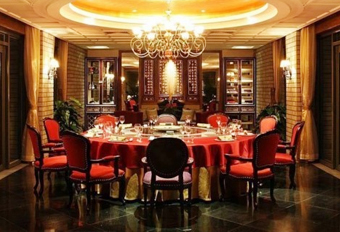 ��Ժ��ע�����ر����߶�˽�ܻ���