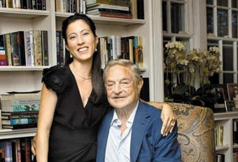 ��Ժ������ؽ��ڴ�������˹��ʷ