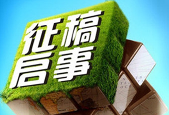 ���˽�������ѧУƵ����������