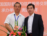 奥鹏教育和大连理工大学