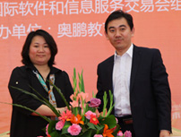 奥鹏教育和优米网