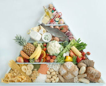 中考|中考成绩查分分数线 中考试题 满分作文 中