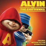 ĺͻ(Alvin and the Chipmunks)