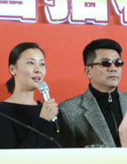 �����﴾